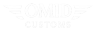 Omid Customs